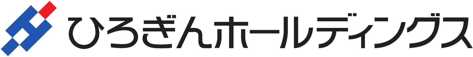 株式会社広島銀行