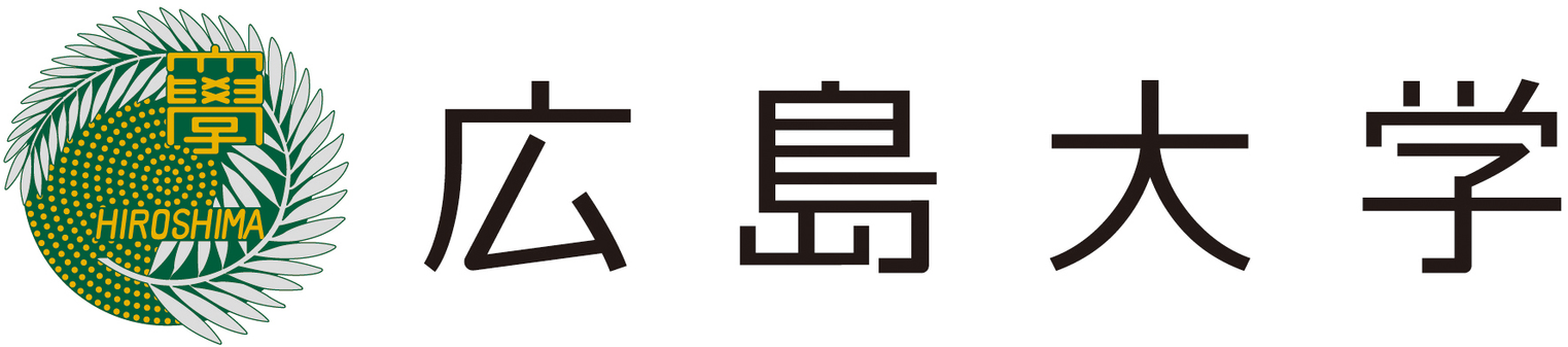 Hiroshima University